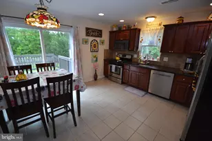38 Vella La Vella Ln, Egg Harbor Township, NJ 08234 - Photo 3