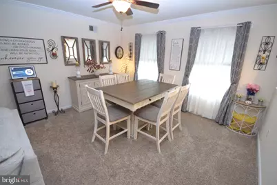 38 Vella La Vella Lane, Egg Harbor Township, NJ 08234 - Photo 7