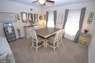 38 Vella La Vella Ln, Egg Harbor Township, NJ 08234 - Photo 7