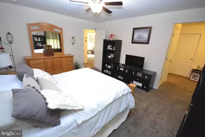 38 Vella La Vella Lane, Egg Harbor Township, NJ 08234 - Photo 19