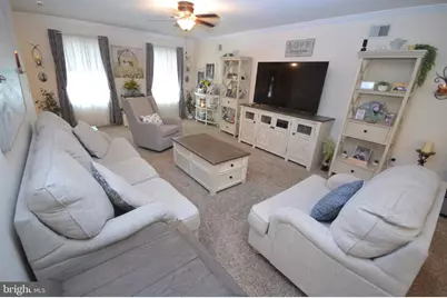 38 Vella La Vella Lane, Egg Harbor Township, NJ 08234 - Photo 11