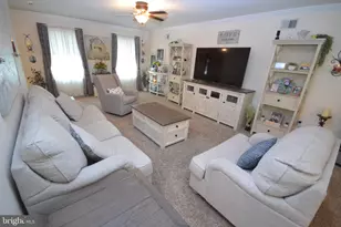 38 Vella La Vella Ln, Egg Harbor Township, NJ 08234 - Photo 11