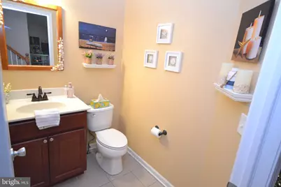 38 Vella La Vella Lane, Egg Harbor Township, NJ 08234 - Photo 15