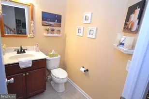 38 Vella La Vella Ln, Egg Harbor Township, NJ 08234 - Photo 15