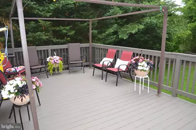38 Vella La Vella Lane, Egg Harbor Township, NJ 08234 - Photo 41