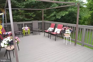 38 Vella La Vella Ln, Egg Harbor Township, NJ 08234 - Photo 41