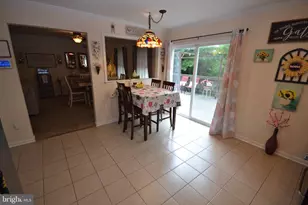 38 Vella La Vella Ln, Egg Harbor Township, NJ 08234 - Photo 5