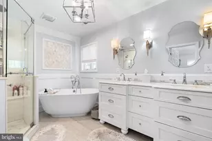 202 Arbor Ct E, Linwood, NJ 08221 - Photo 25