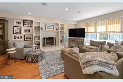 202 Arbor Court E, Linwood, NJ 08221 - Photo 7