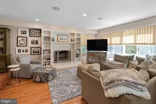 202 Arbor Ct E, Linwood, NJ 08221 - Photo 7