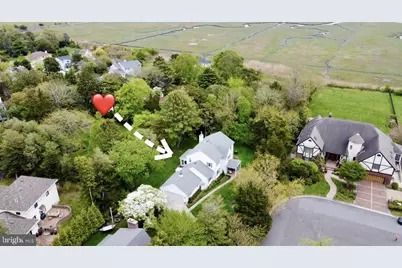 202 Arbor Court E, Linwood, NJ 08221 - Photo 49