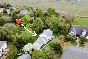 202 Arbor Ct E, Linwood, NJ 08221 - Photo 49
