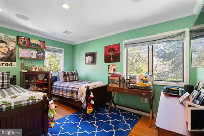202 Arbor Court E, Linwood, NJ 08221 - Photo 29