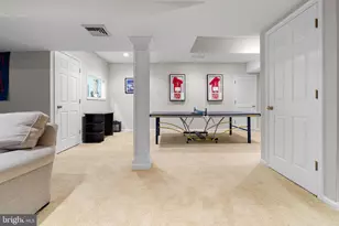 202 Arbor Ct E, Linwood, NJ 08221 - Photo 39