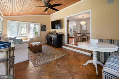 202 Arbor Court E, Linwood, NJ 08221 - Photo 13
