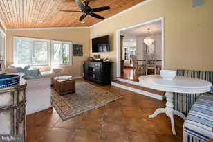 202 Arbor Ct E, Linwood, NJ 08221 - Photo 13