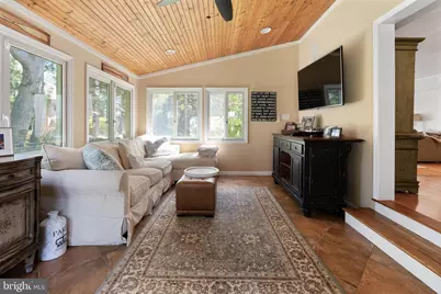 202 Arbor Court E, Linwood, NJ 08221 - Photo 11