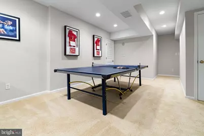202 Arbor Court E, Linwood, NJ 08221 - Photo 41