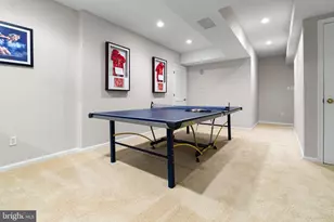 202 Arbor Ct E, Linwood, NJ 08221 - Photo 41