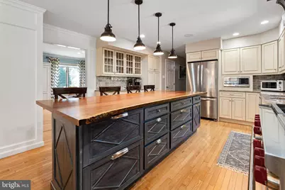 202 Arbor Court E, Linwood, NJ 08221 - Photo 15