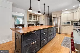 202 Arbor Ct E, Linwood, NJ 08221 - Photo 15