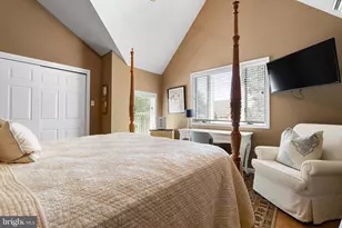 202 Arbor Ct E, Linwood, NJ 08221 - Photo 27