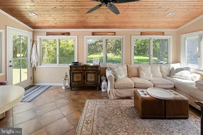 202 Arbor Court E, Linwood, NJ 08221 - Photo 11