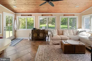 202 Arbor Ct E, Linwood, NJ 08221 - Photo 11
