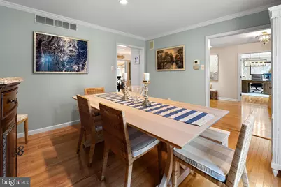 202 Arbor Court E, Linwood, NJ 08221 - Photo 5