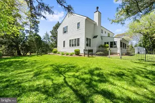 202 Arbor Ct E, Linwood, NJ 08221 - Photo 47
