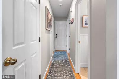 202 Arbor Court E, Linwood, NJ 08221 - Photo 17