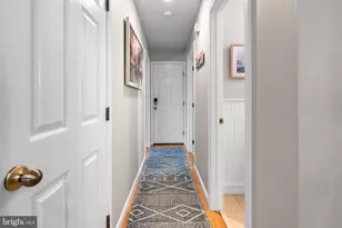 202 Arbor Ct E, Linwood, NJ 08221 - Photo 17