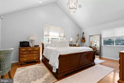 202 Arbor Court E, Linwood, NJ 08221 - Photo 23