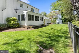 202 Arbor Ct E, Linwood, NJ 08221 - Photo 47