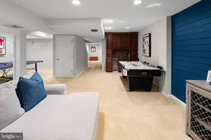 202 Arbor Ct E, Linwood, NJ 08221 - Photo 37