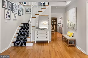 202 Arbor Ct E, Linwood, NJ 08221 - Photo 3