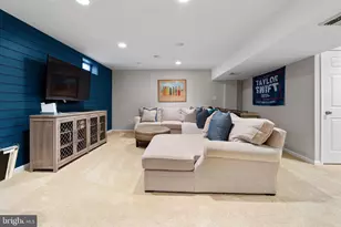 202 Arbor Ct E, Linwood, NJ 08221 - Photo 37