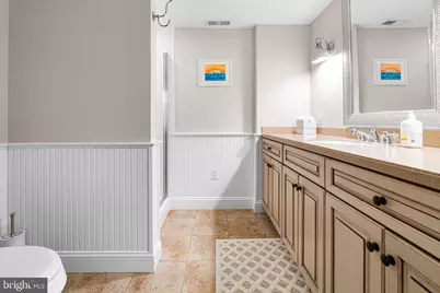 202 Arbor Court E, Linwood, NJ 08221 - Photo 41