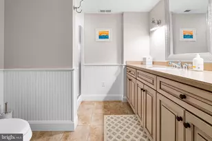 202 Arbor Ct E, Linwood, NJ 08221 - Photo 41