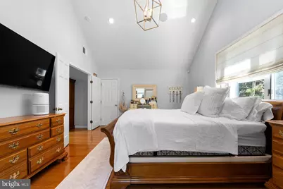 202 Arbor Court E, Linwood, NJ 08221 - Photo 23