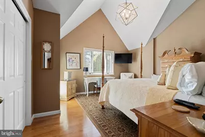 202 Arbor Court E, Linwood, NJ 08221 - Photo 25
