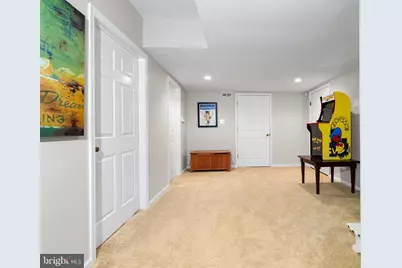 202 Arbor Court E, Linwood, NJ 08221 - Photo 33