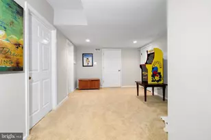 202 Arbor Ct E, Linwood, NJ 08221 - Photo 33