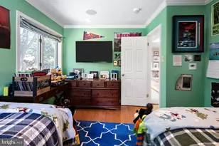 202 Arbor Ct E, Linwood, NJ 08221 - Photo 31
