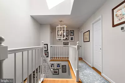 202 Arbor Court E, Linwood, NJ 08221 - Photo 21