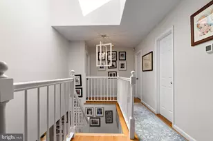 202 Arbor Ct E, Linwood, NJ 08221 - Photo 21