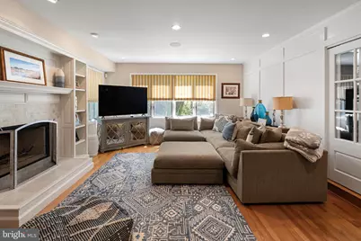 202 Arbor Court E, Linwood, NJ 08221 - Photo 9