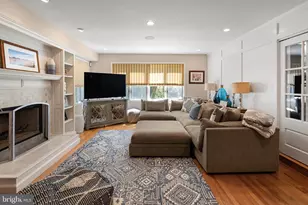 202 Arbor Ct E, Linwood, NJ 08221 - Photo 9