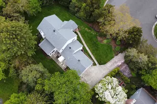 202 Arbor Ct E, Linwood, NJ 08221 - Photo 49