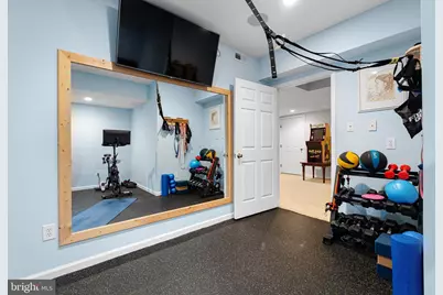 202 Arbor Court E, Linwood, NJ 08221 - Photo 35